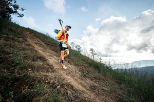 BIB: 
                            <button type="button" onclick="openModal(25765462)" class="btn btn-primary btn-sm float-right btn-popup" data-toggle="modal" data-target=".modal-high-quality">
                        <i class="fas fa-shopping-cart"></i> Add to Cart
                    </button>
                                            <button type="button" onclick="isThisMe(25765462, true)" class="btn btn-success btn-sm float-right btn-popup btn-isme hidden" data-toggle="tooltip" data-placement="bottom" title="นี่คือรูปของคุณใช่ไหม คลิกที่นี่เพื่อเอาเข้าอัลบั้ม">
                        <i class="fas fa-plus"></i> Add to album
                    </button>
                    <button type="button" onclick="isThisMe(25765462, false)" class="btn btn-warning btn-sm float-right btn-popup btn-isnotme hidden">
                        <i class="fas fa-ban"></i> Remove from album
                    </button>